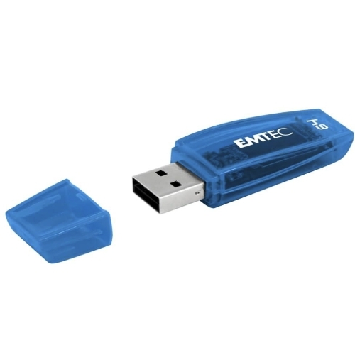 EMTEC C410 USB 2.0 해외구매 (64GB)