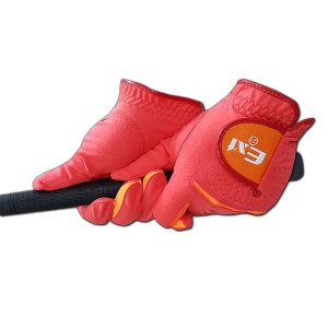 EXT 여성용 스크린 양손/한손 골프장갑 지에이치코리아