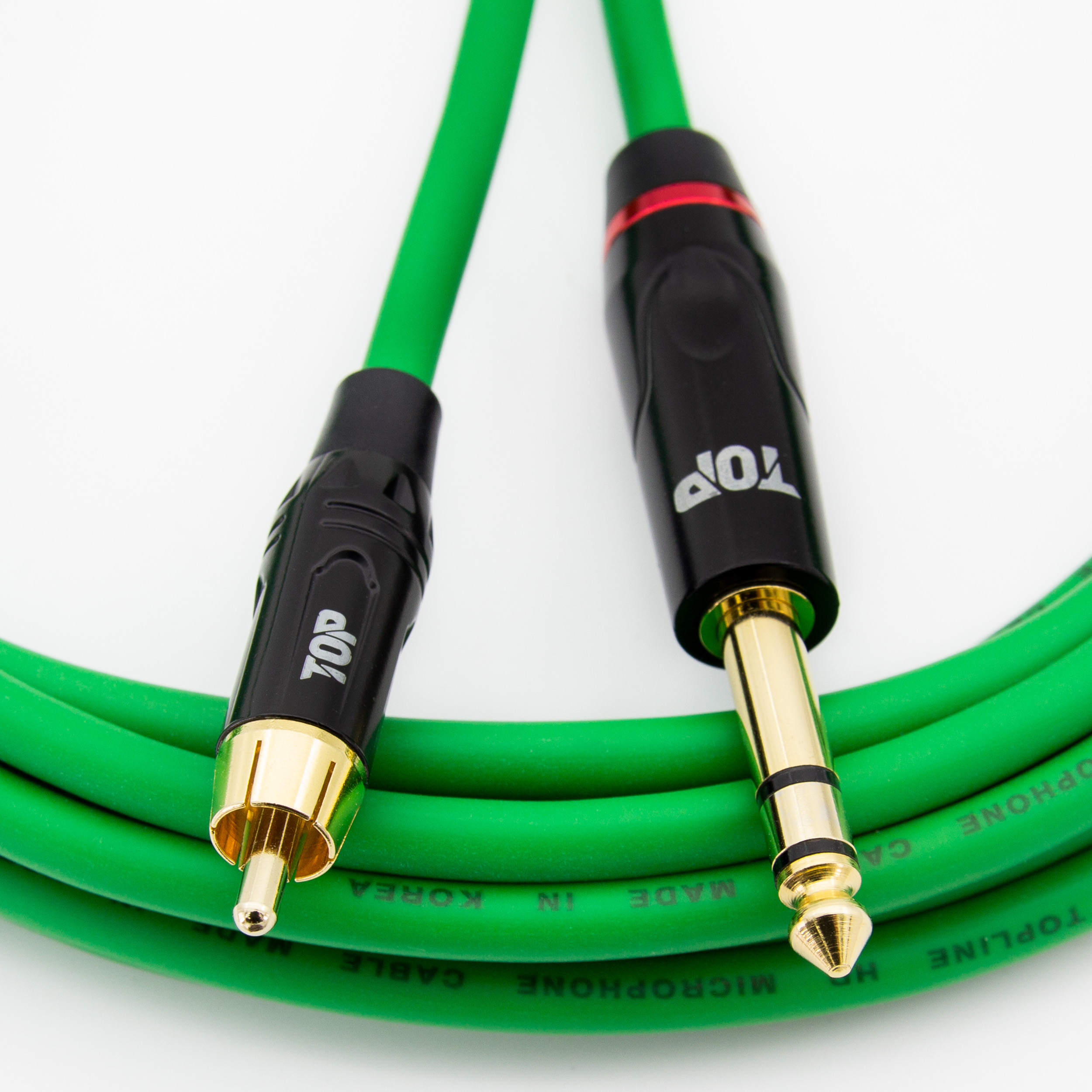 ž���ο���ġ�� HDTOP RCA to 5.5 ���׷��� ���̺� �����׸�