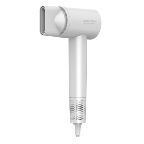 �����۷� ����Ҵ� �ö�� JRG-HD1501