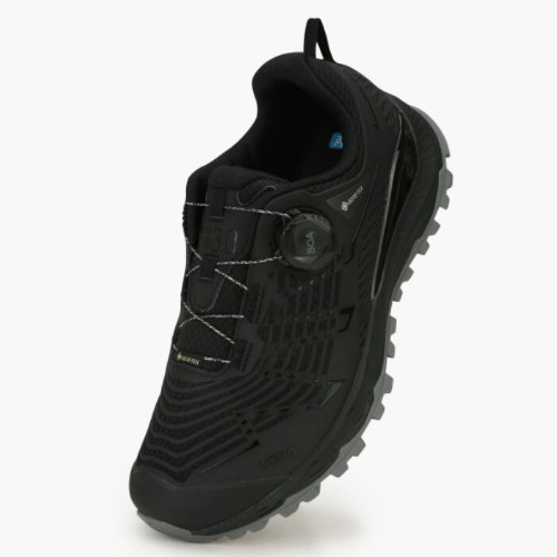 ���� ������ �����ؽ� 22 7IC7624