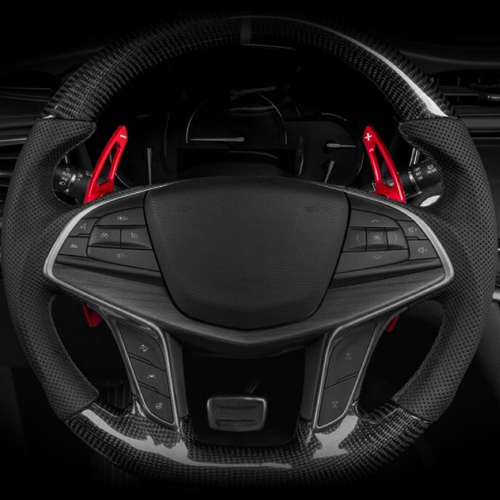 IMS 패들쉬프트 연장킷 [캐딜락 XT5]
