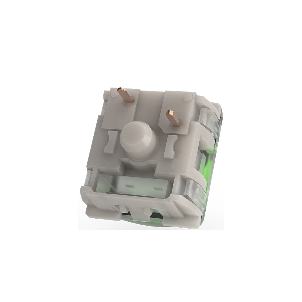 Razer Mechanical Switches Pack (그린)_이미지