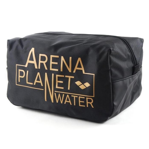 아레나 수입 멀티 수영가방 손가방 HA60121 스포츠용품