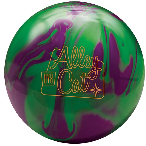 DV8 �ٸ�Ĺ ���ñ׸� ������