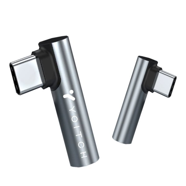 ����ġ �÷���N Type C to 3.5mm ����