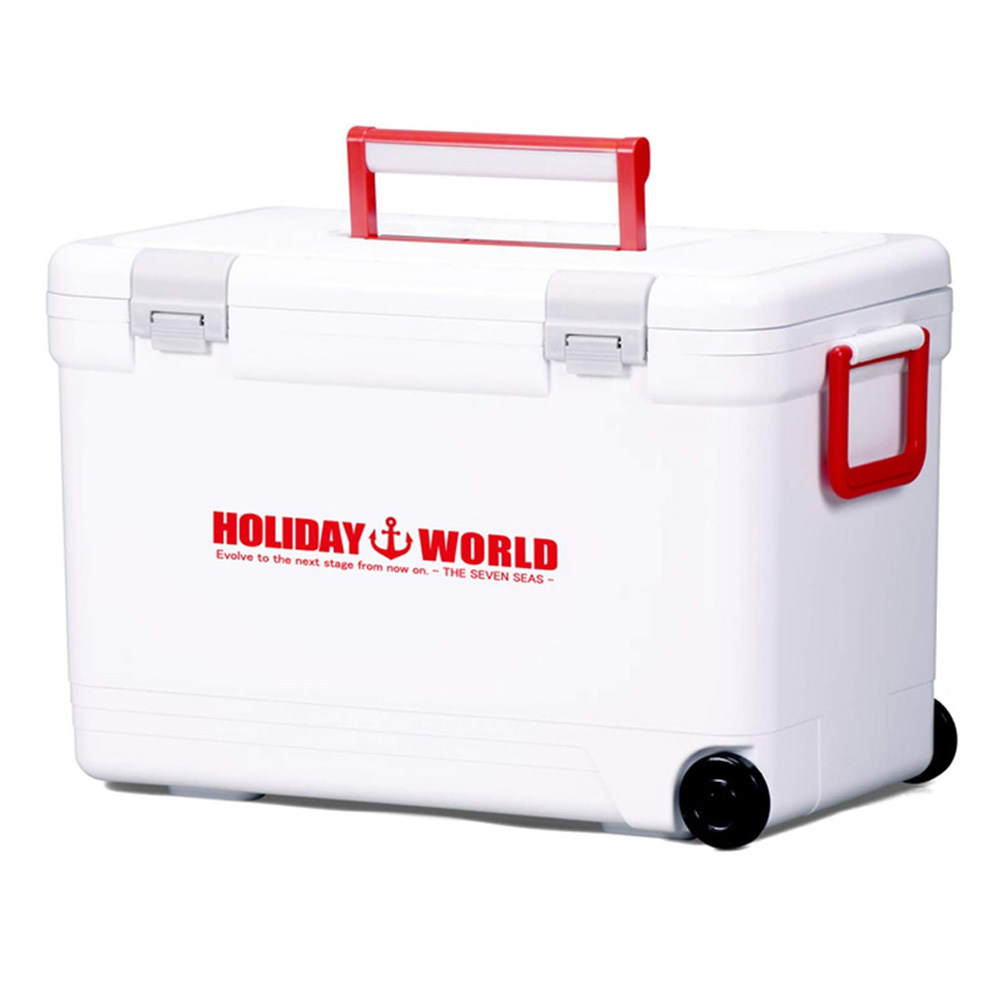 �ſ� Ȧ�����̿��� ���̽��ڽ� ȭ��Ʈ