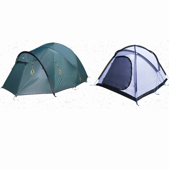 �׶��� ��Ʈ�� �����۽����̽�