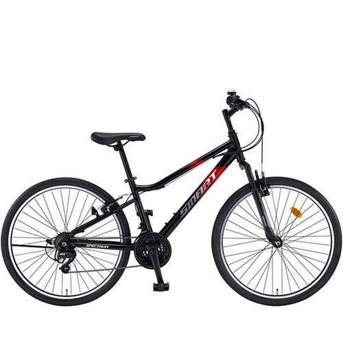����Ʈ ����Ʈ�� 26 (2026����)
