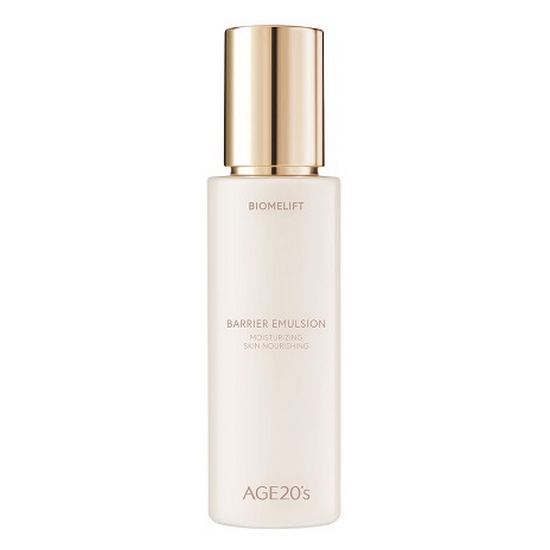 바이옴리프트 배리어 에멀전 150ml
