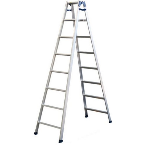 아이지 일반 A형 사다리 (MT-05, 5단)