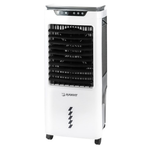 한빛시스템 HV-5030R (일반구매)_이미지