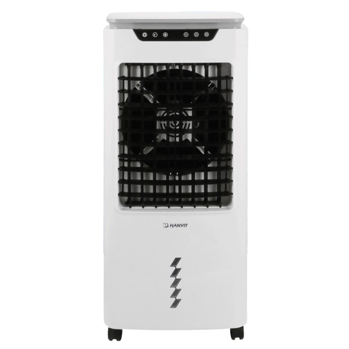 한빛시스템 HV-5030R (일반구매)_이미지