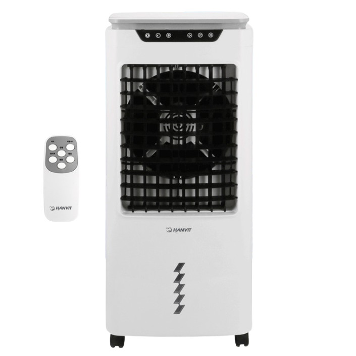 한빛시스템 HV-5030R (일반구매)_이미지