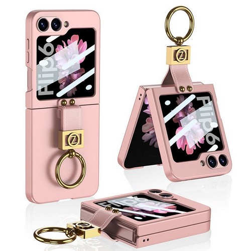 ���ֿ����� ������Z �ø�6 ��Ż �ΰŽ�Ʈ�� ���̽�