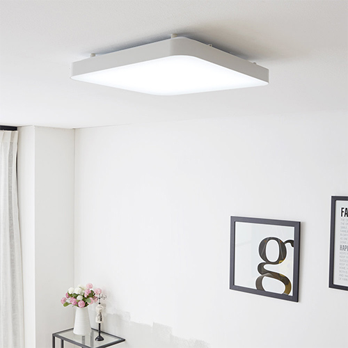 다보예 LED 시스템 방등 60W