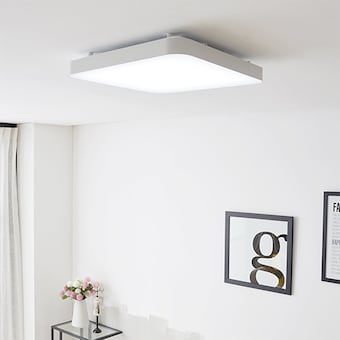 다보예 LED 시스템 방등 60W