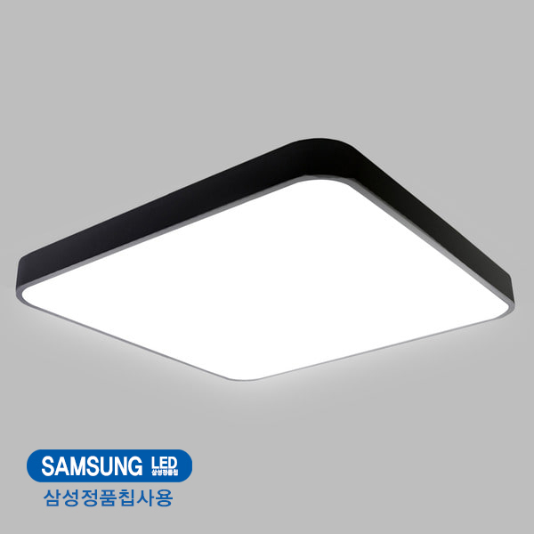 다보예 LED 시스템 방등 60W_이미지