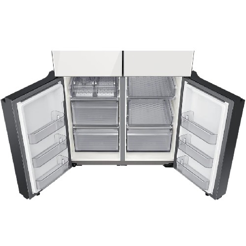 �Ｚ���� ����ũ �йи���� �۷� RF85B97A1APW (��������)