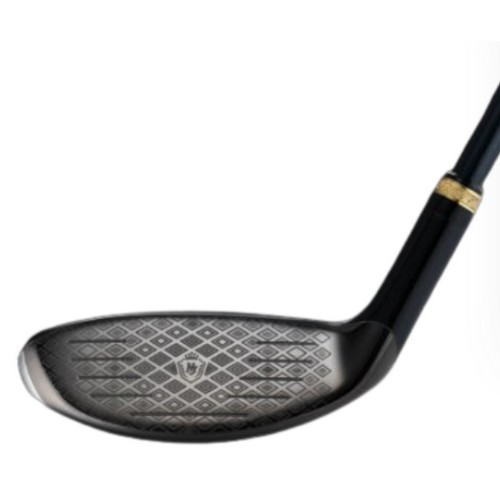 마루망 마제스티 로얄 블랙 하이브리드 (정품)_이미지