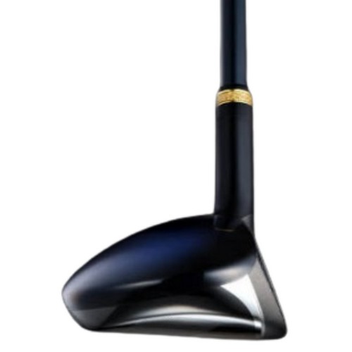 마루망 마제스티 로얄 블랙 하이브리드 (정품)_이미지