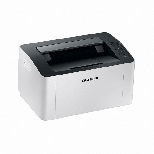 삼성전자 SL-M2030 (기본토너)_이미지