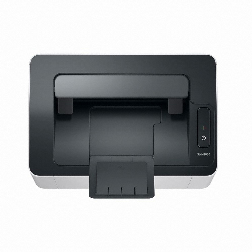삼성전자 SL-M2030 (기본토너)_이미지