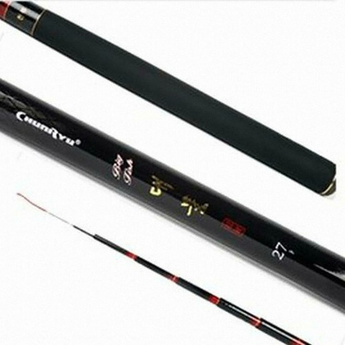 õ����� õ�� �빰�ʰ�