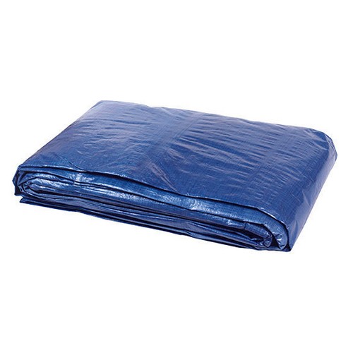 산업정품몰 천막 방수포 5mx10m