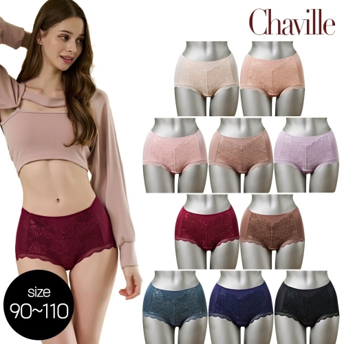 �ֹ�� ���� �����Ʈ APTTH01 ������� ��� V�� �ƽ���Ƽ 10��