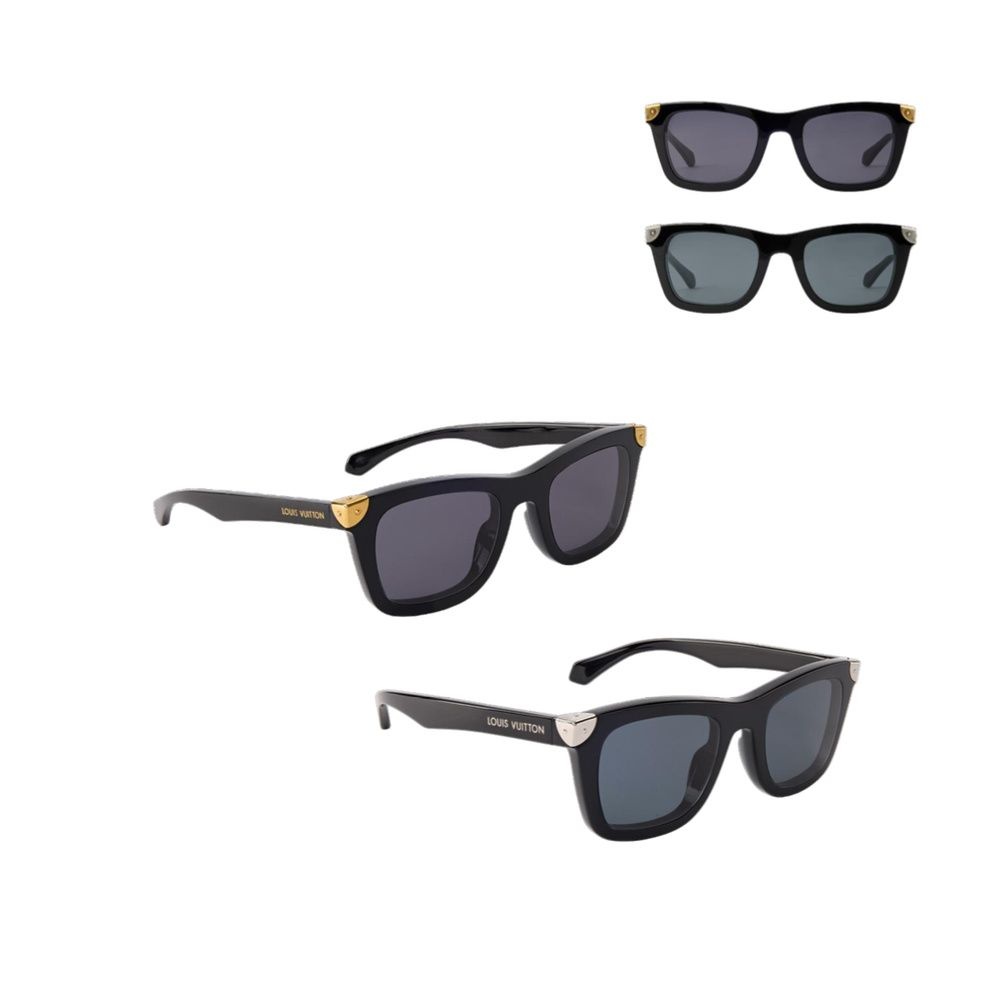 ���̺��� ���� ���۶� HERITAGE SQUARE Z3158U ��������