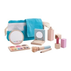 �÷������� �̿���� ����ũ�� ��Ʈ 3487 WFJAXC9