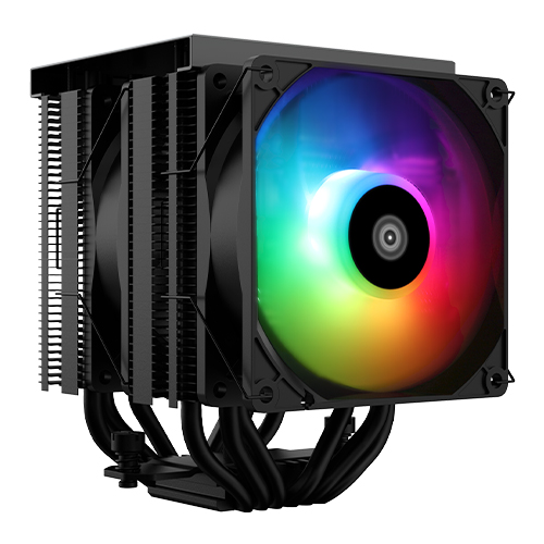 3RSYS Socoool RC930 RGB