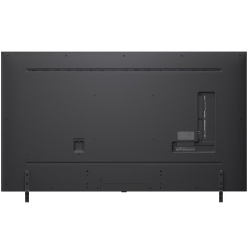 LG���� QNED evo AI 75QNED85AXA