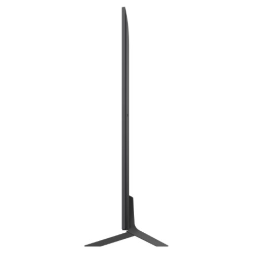 LG���� QNED evo AI 75QNED85AXA