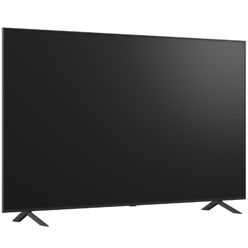 LG���� QNED evo AI 75QNED85AXA