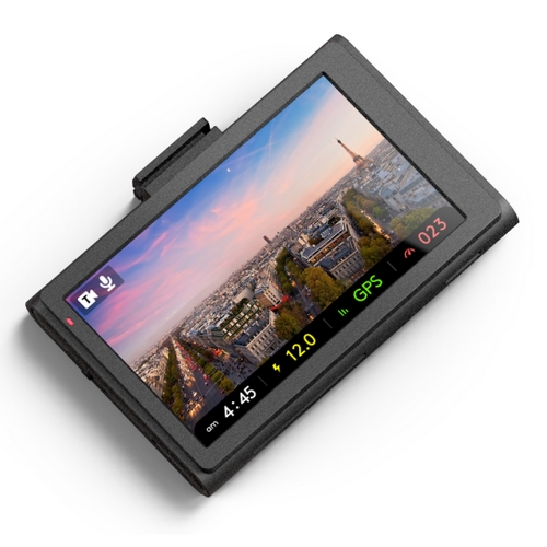 엠피온 MDR-S9000 프로 2채널 (64GB)_이미지