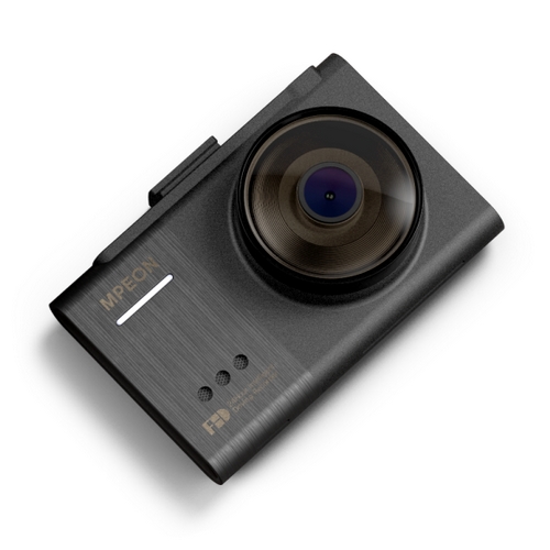 ���ǿ� MDR-S9000 ���� 2ä��