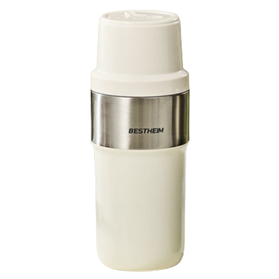 ����Ʈ���� ESR-ZK37