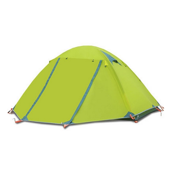 플라이탑 윈드 2_이미지