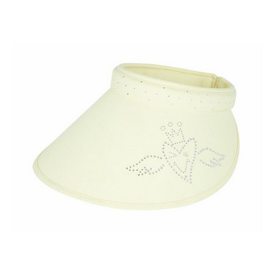 BTR 썬바이저 하리문 BVC8982W