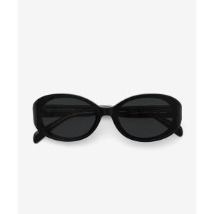 ����Ƽ RUNA RT4040 C1 �������