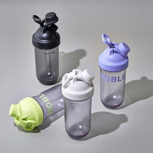 락앤락 액티브 쉐이킷 보틀 노블 830ml_이미지
