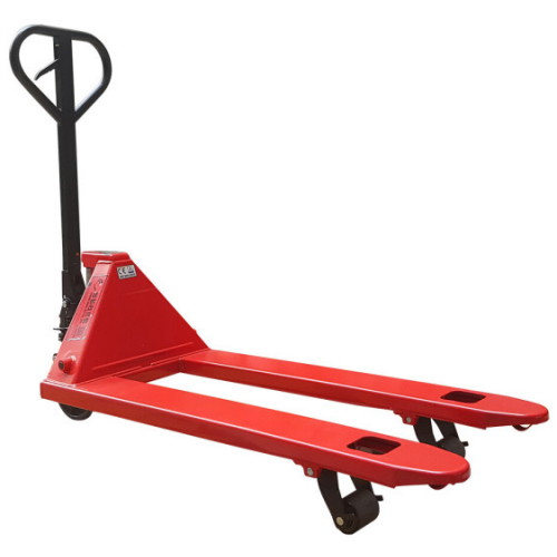 �ֿ븮��Ʈ DF-25C