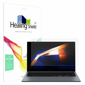 삼성전자 갤럭시북4 NT750XGQ NT750XGR 저반사 Light 액정보호필름