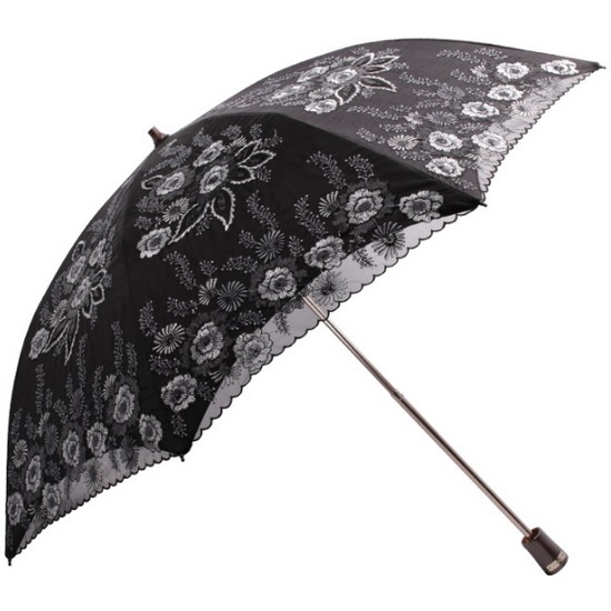 ���븶 UV���� ���� �ϸ� ��� RSP-917