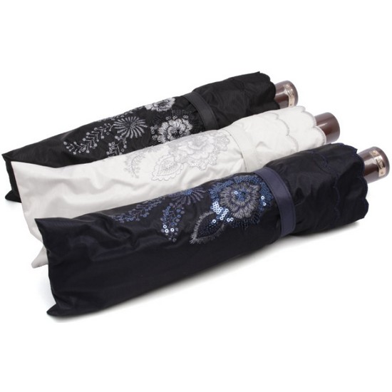 ���븶 UV���� ���� �ϸ� ��� RSP-917