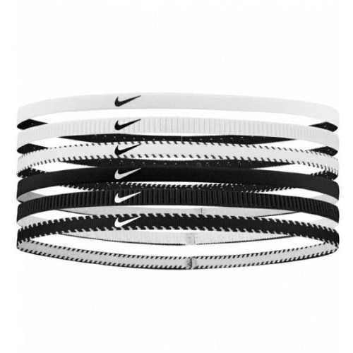 ����Ű �÷��� Ŭ���� ���� ��� 6�� BN2002-189