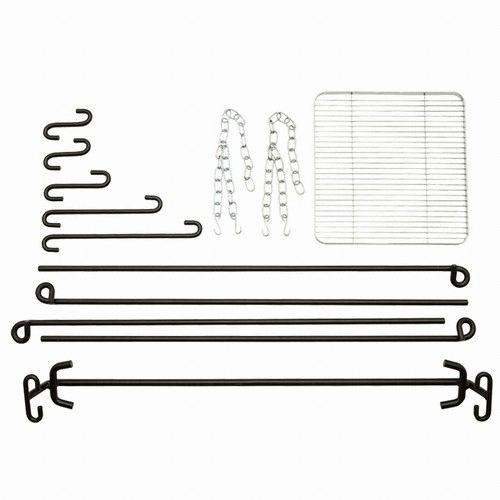 ��Ʈ�θ��� ��Ÿ�� ���̾� �긴�� ķ�� ȭ�δ�� �簢��