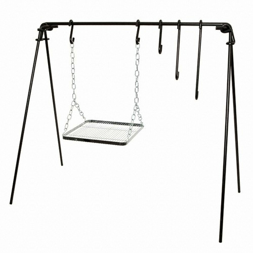 ��Ʈ�θ��� ��Ÿ�� ���̾� �긴�� ķ�� ȭ�δ�� �簢��